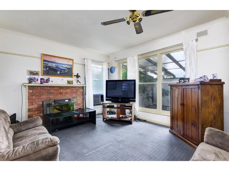 26 Finch St, Norlane VIC 3214