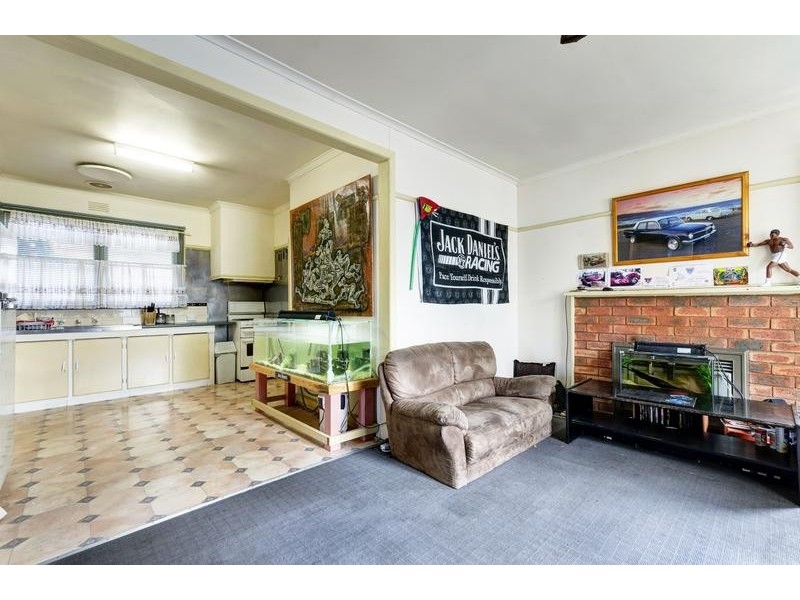 26 Finch St, Norlane VIC 3214