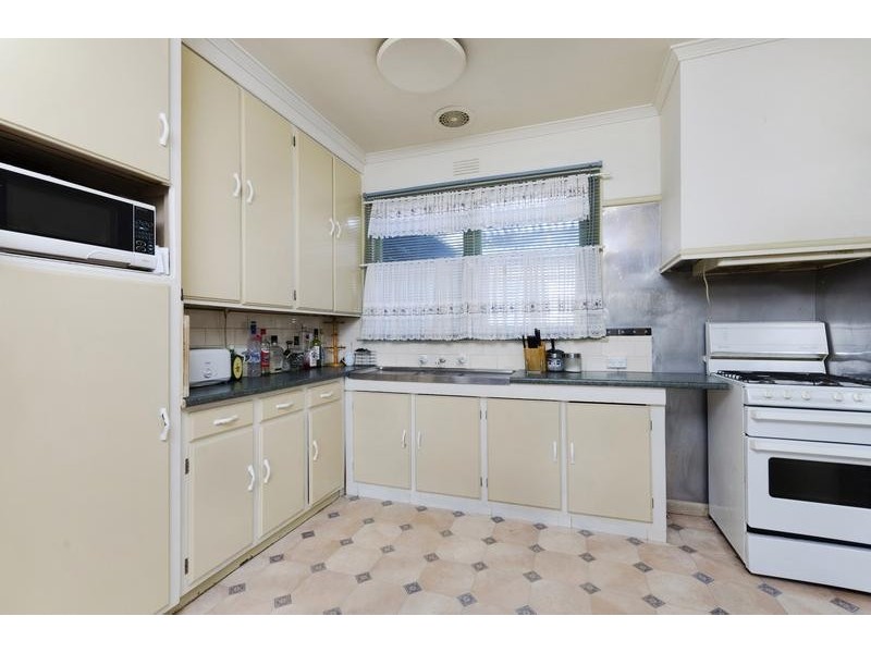 26 Finch St, Norlane VIC 3214