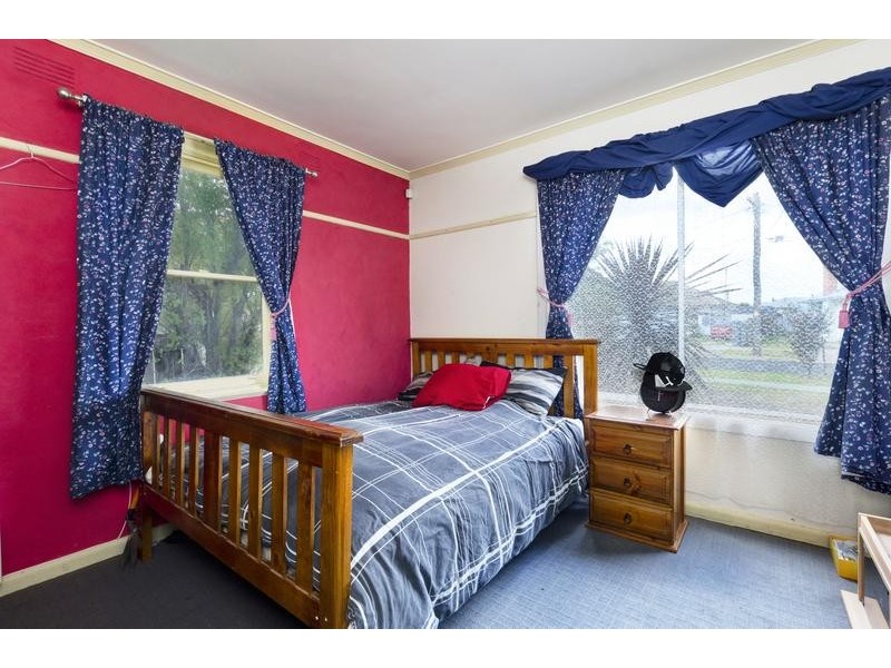 26 Finch St, Norlane VIC 3214