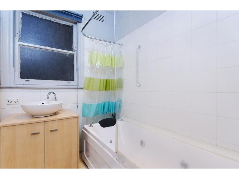 26 Finch St, Norlane VIC 3214