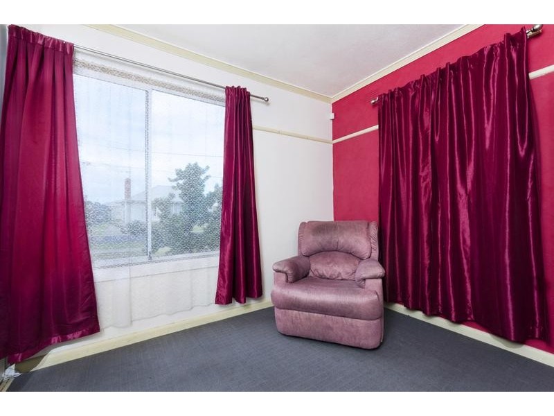 26 Finch St, Norlane VIC 3214