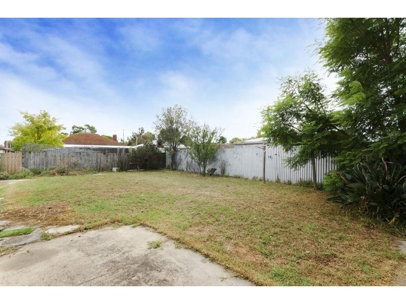 26 Finch St, Norlane VIC 3214