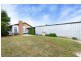 26 Finch St, Norlane VIC 3214