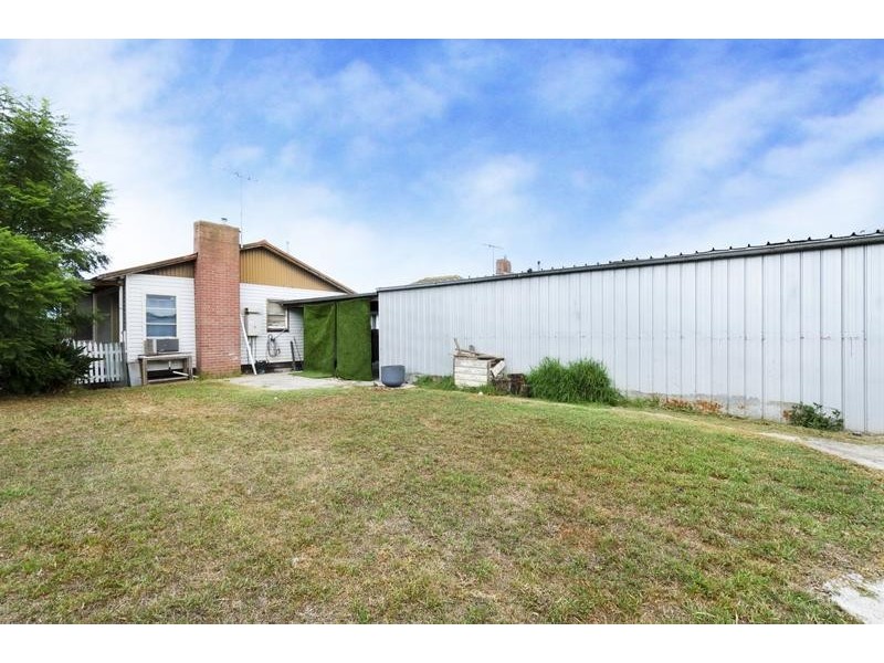26 Finch St, Norlane VIC 3214