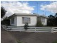 17 Macarthur Ave, Hamlyn Heights VIC 3215