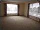 17 Macarthur Ave, Hamlyn Heights VIC 3215