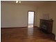 17 Macarthur Ave, Hamlyn Heights VIC 3215