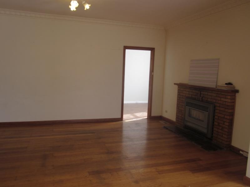 17 Macarthur Ave, Hamlyn Heights VIC 3215