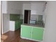 17 Macarthur Ave, Hamlyn Heights VIC 3215