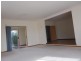 17 Macarthur Ave, Hamlyn Heights VIC 3215