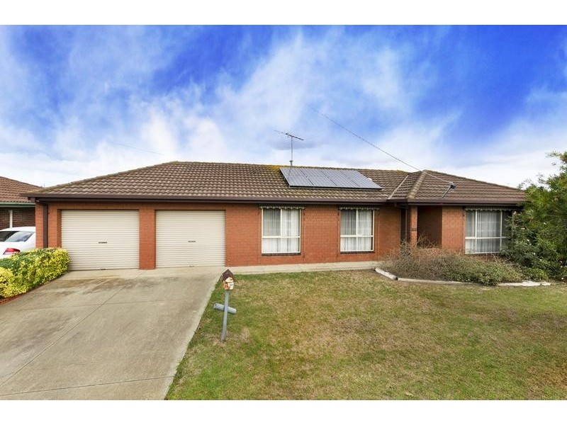 20 Grafton St, St Albans Park VIC 3219