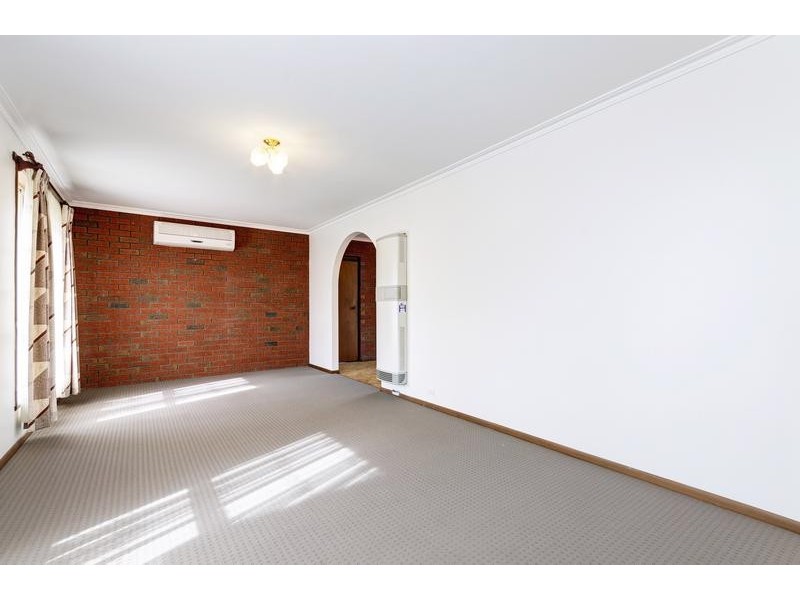 20 Grafton St, St Albans Park VIC 3219