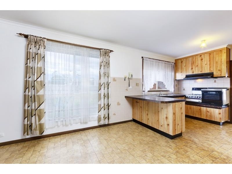 20 Grafton St, St Albans Park VIC 3219