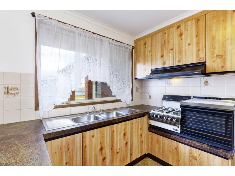 20 Grafton St, St Albans Park VIC 3219