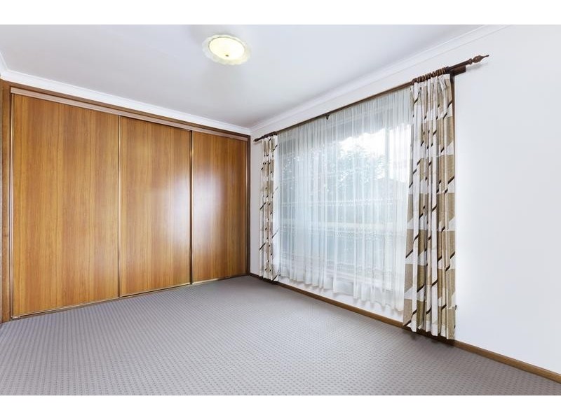 20 Grafton St, St Albans Park VIC 3219