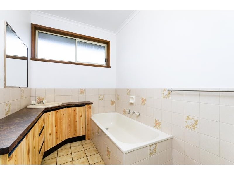 20 Grafton St, St Albans Park VIC 3219