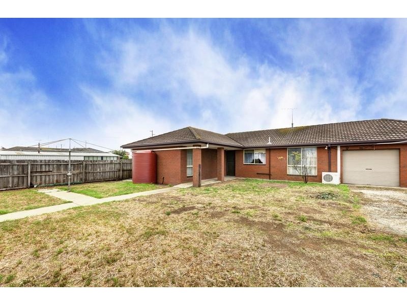 20 Grafton St, St Albans Park VIC 3219