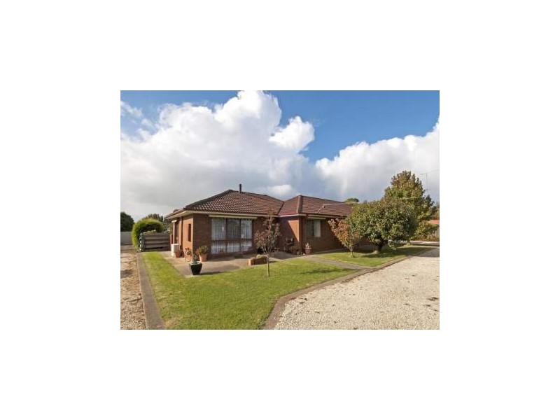 26-28 Christies Road, Leopold VIC 3224