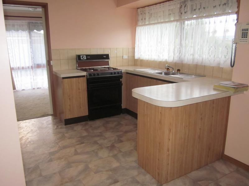 26-28 Christies Road, Leopold VIC 3224