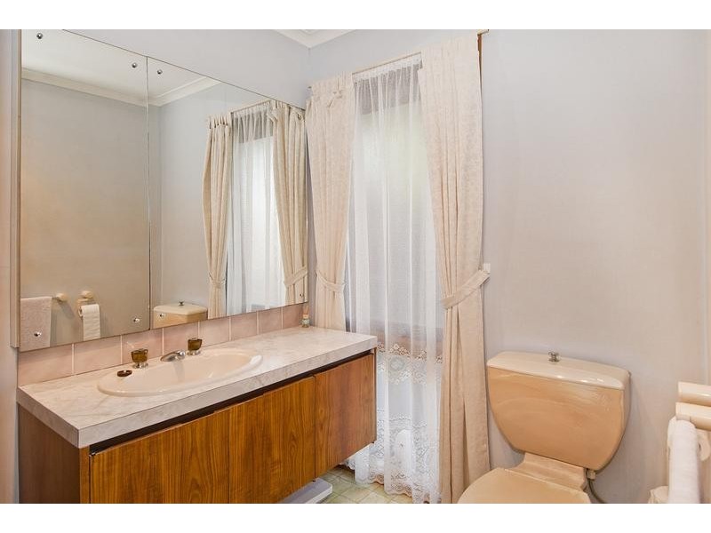 26-28 Christies Road, Leopold VIC 3224