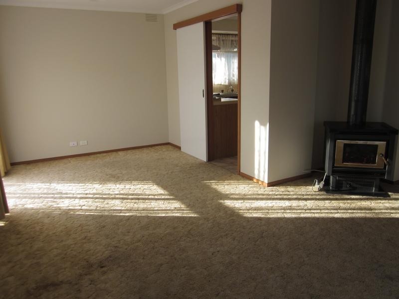 26-28 Christies Road, Leopold VIC 3224