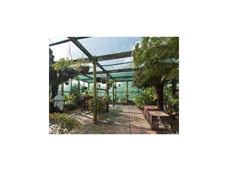 26-28 Christies Road, Leopold VIC 3224