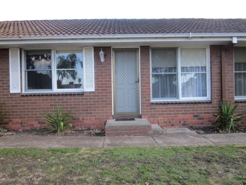 3/17 Carey Street, Hamlyn Heights VIC 3215