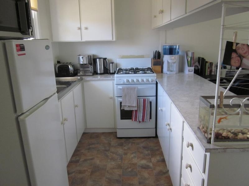 3/17 Carey Street, Hamlyn Heights VIC 3215