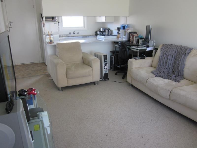 3/17 Carey Street, Hamlyn Heights VIC 3215