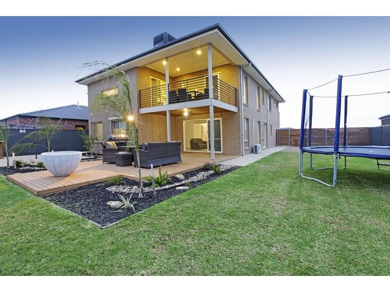 35 Nankeen Ave, Lara VIC 3212