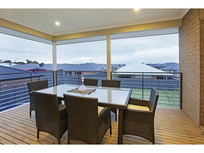 35 Nankeen Ave, Lara VIC 3212