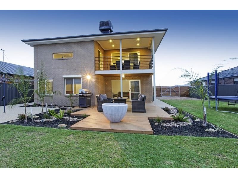 35 Nankeen Ave, Lara VIC 3212