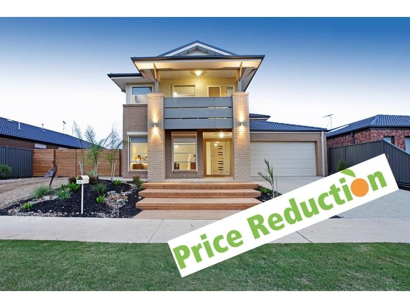 35 Nankeen Ave, Lara VIC 3212