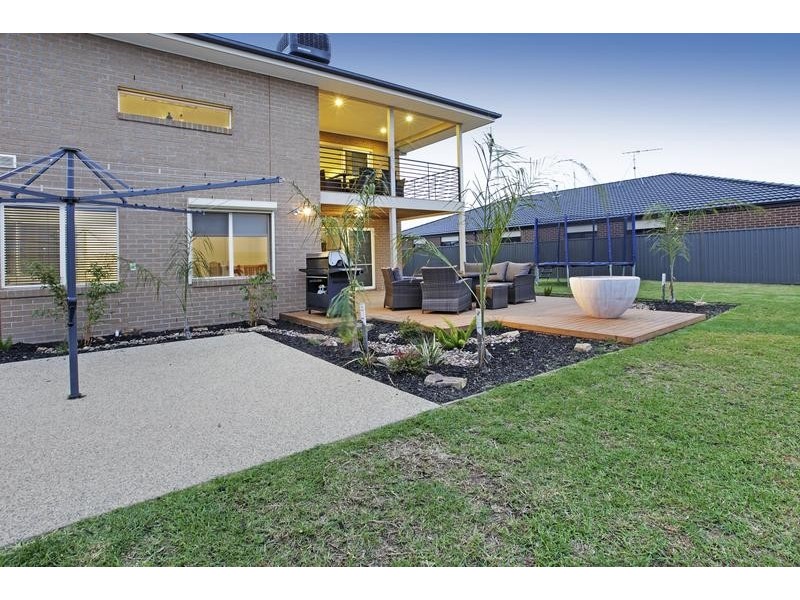 35 Nankeen Ave, Lara VIC 3212