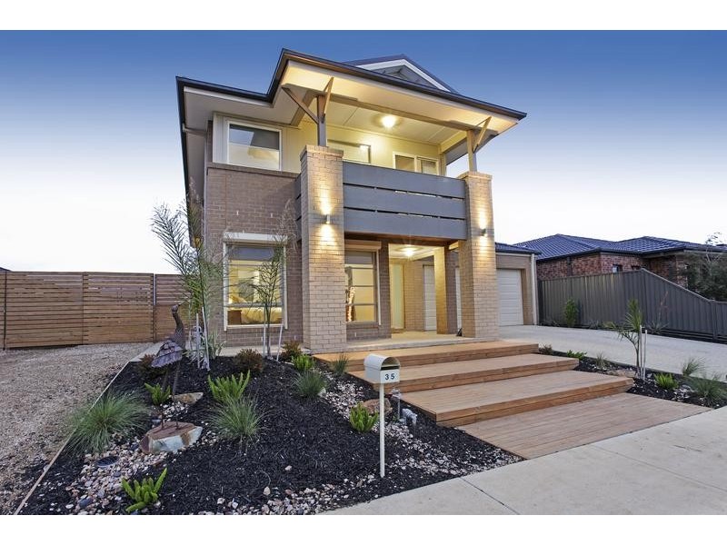 35 Nankeen Ave, Lara VIC 3212