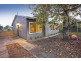 25 Calvert St, Hamlyn Heights VIC 3215