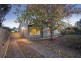 25 Calvert St, Hamlyn Heights VIC 3215