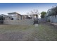 25 Calvert St, Hamlyn Heights VIC 3215
