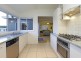 25 Calvert St, Hamlyn Heights VIC 3215