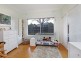 25 Calvert St, Hamlyn Heights VIC 3215
