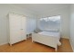 25 Calvert St, Hamlyn Heights VIC 3215