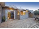 25 Calvert St, Hamlyn Heights VIC 3215