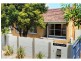 1/526 Ryrie St, East Geelong VIC 3219