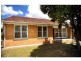 1/526 Ryrie St, East Geelong VIC 3219