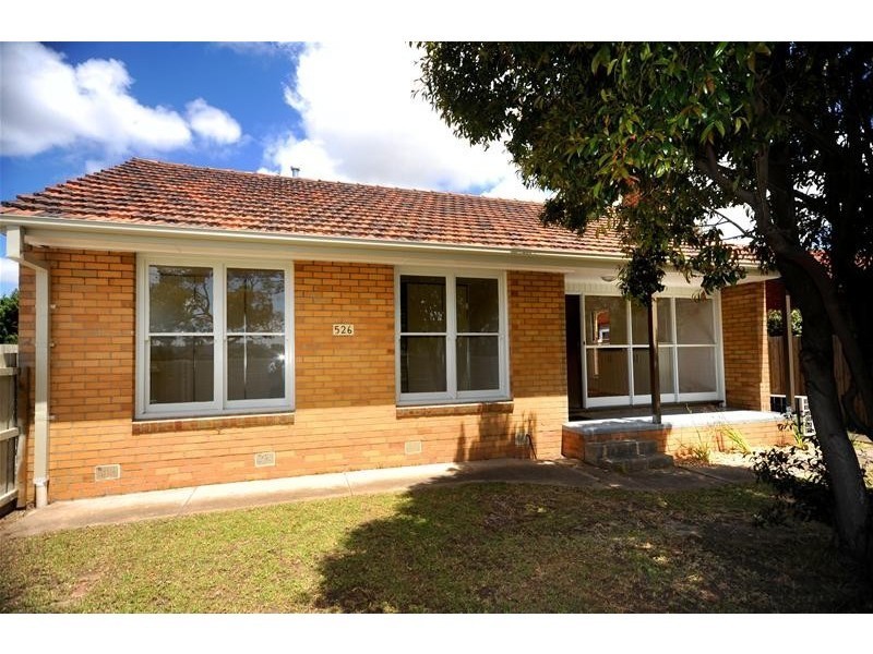 1/526 Ryrie St, East Geelong VIC 3219