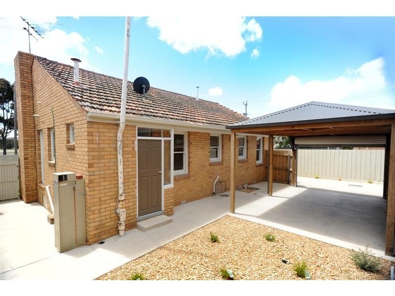 1/526 Ryrie St, East Geelong VIC 3219