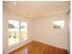 1/526 Ryrie St, East Geelong VIC 3219