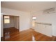 1/526 Ryrie St, East Geelong VIC 3219