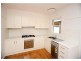 1/526 Ryrie St, East Geelong VIC 3219